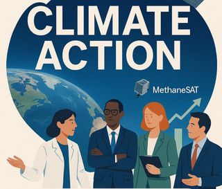 United for the Planet: The Unsung Alliance Fueling Climate Breakthroughs