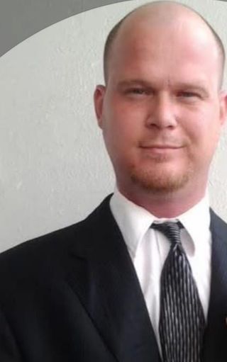 Dream Home Living: A Fresh Vision for Canadian Homeowners