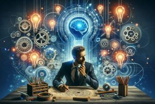 Announcing The Frequency-Based Leadership Series