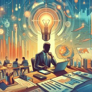 Why 3-6-9? The Daily Rhythm of Aligned Leadership