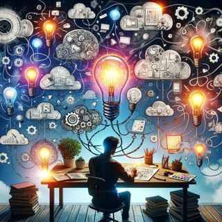 The Sacred Pause – Realignment at 6