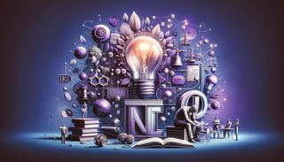 From Personal to Collective —Energetics in Teams and Culture