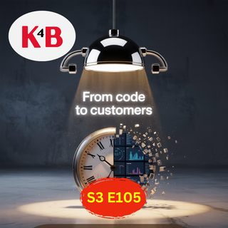 Turning Innovation into Profit: Real AI for Small Businesses