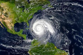 2025 Hurricane Season Forecast Is In – Is Your Insurance Ready?