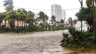 Is Your Florida Home Really Covered This Hurricane Season?