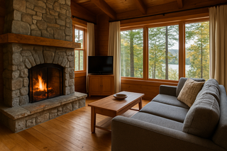 This is What Makes Short-Term Rentals Stand Out According to the Pros