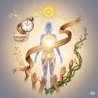 Discovering Your True North: A Journey Within