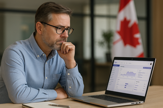 Stripe’s New Enterprise Push: Will Canadian SMEs Get Left Behind?