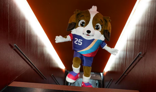 UEFA Women’s Euro 2025: Swiss Kickoff
