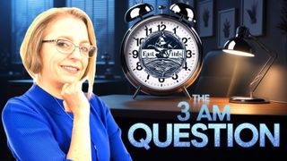 How To Know Exactly Who Wants Your Product!