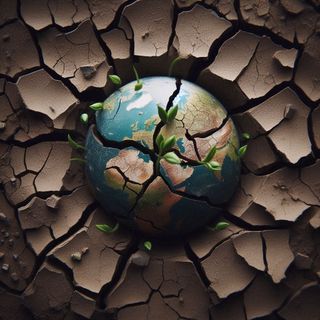 The End of Pretending: Leadership in an Unraveling World – Part 2