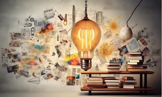 Obstacles to Alignment – Resistance, Distraction, and Shadow Work