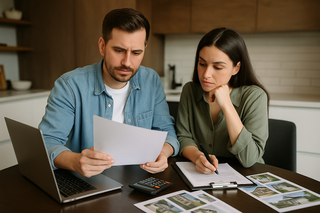 Unlock Hidden Wealth Using This Investor Trick Most Homeowners Overlook