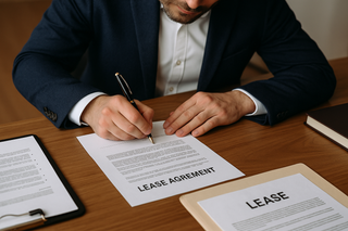 The Property Managers' Guide to Avoiding Legal Pitfalls