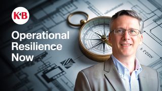 How Strong Teams Drive Scalable Growth in Small Business