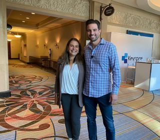 How Scott McGillivray Turned a Student Rental into a Real Estate Empire