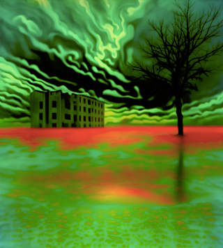 The Decision That Kills Joy