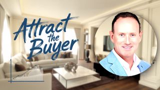 Sell Smarter: The Strategy Behind Attracting the Right Buyer