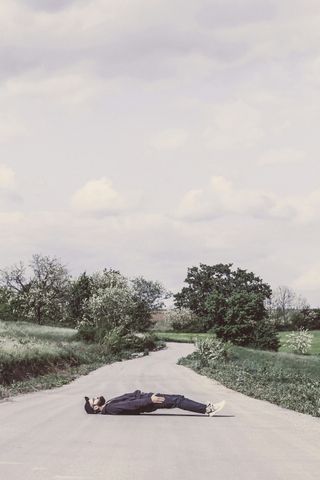 Blocking Leads to Depression and Isolation