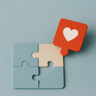 Why Emotional Intelligence Is The Missing Piece In Leadership