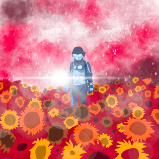 How The Art Party Is Redefining Local Music and Art Promotion in Vancouver