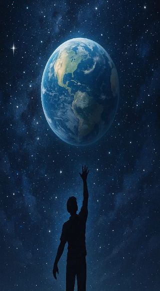 Honoring Dignity in the Age of Data – Part I