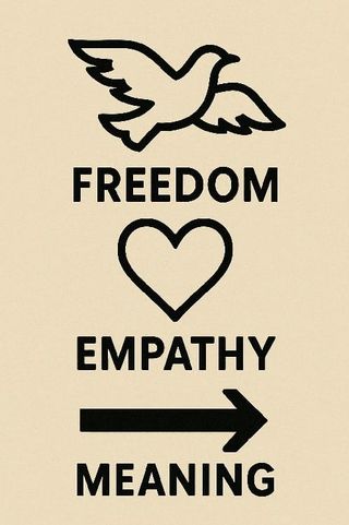 Honoring Dignity in the Age of Data — Part V