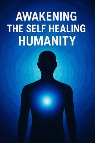 Honoring Dignity in the Age of Data — Part VII