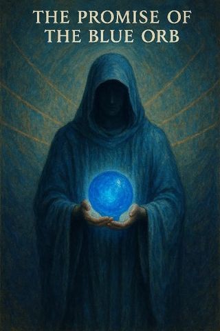 Honoring Dignity in the Age of Data — Part VIII