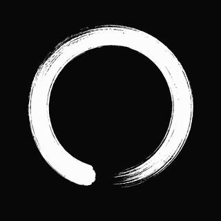 The Ancient Circle For Modern Leadership