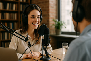 Why Most Real Estate Strategies Fail and How to Build One That Fits You