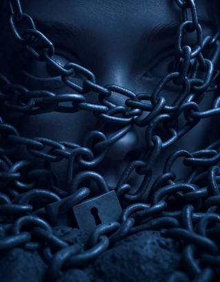 The Paradox Of Safety