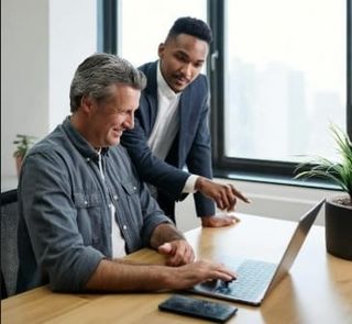 Simple Windows Fixes Every Business Owner Should Know