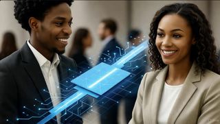 How AI Has Changed Networking