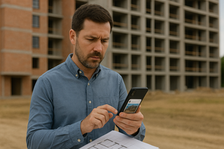 Stop Saying You Don’t Have Time for Online Presence and Start Closing More Deals