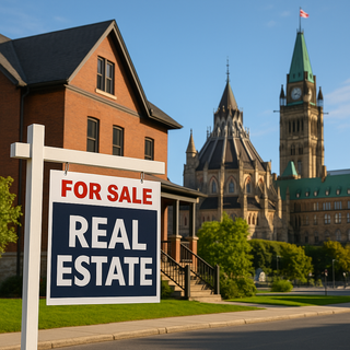 The Ottawa Property Insider Every Investor Needs to Hear