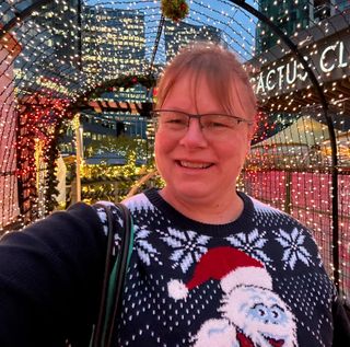 Affordable Christmas Market Magic for Families Celebrating the Fabulous 15th Anniversary!