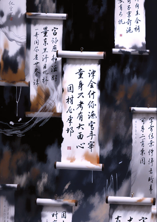 2500 Year Old Leadership Wisdom