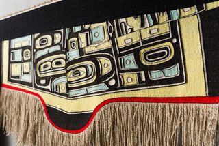 Weaving Tradition Into Digital Future