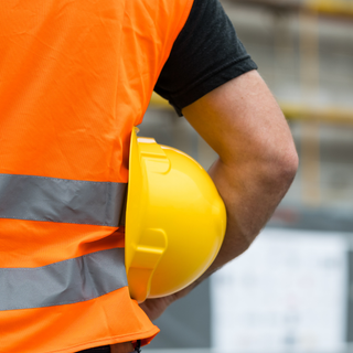 Reestablishing Safety Culture in Cannabis Operations