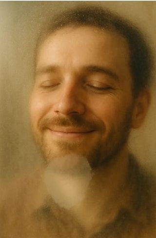 Reflections from The Empath and the Mirror: Boundaries, Healing, and Authentic Connection. Part 1