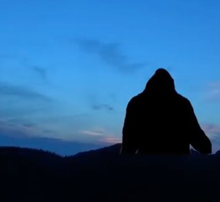 Real Learning Requires Death