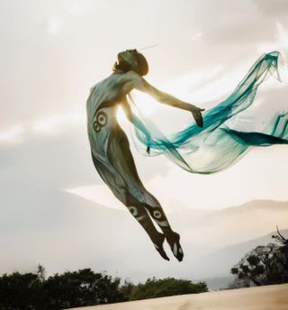 The Value of Taking Risks: Why 2026 Demands Courage