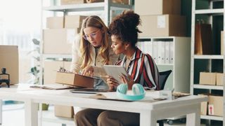 Why AI Is Accelerating the Shift From Scale to Stability in Business