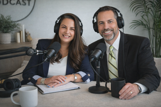 Stop Overthinking Your First Rental Property