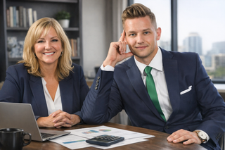 Beat The Banks With Mortgage Strategist Kyle Green