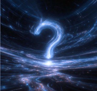 Can We Know Anything?