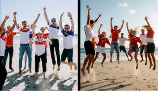 Vancouver World Cup Tickets: What's Next