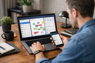 Ai OpenClaw: What It Is, Why It Matters, and Why It’s Exploding Right Now