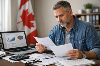 CPP and OAS 2026: What Changed (and What Didn’t)  Payroll Costs, Take-Home Pay, and February Timing